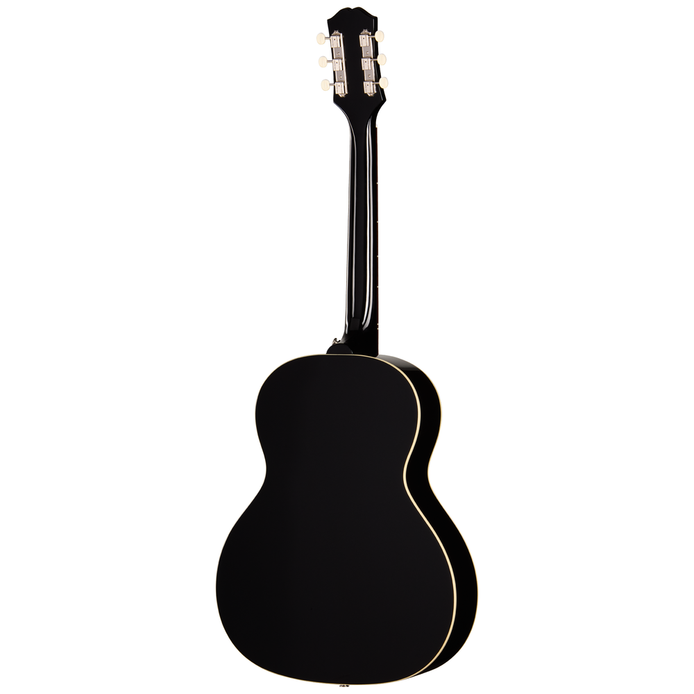 Epiphone Blues King - Ebony