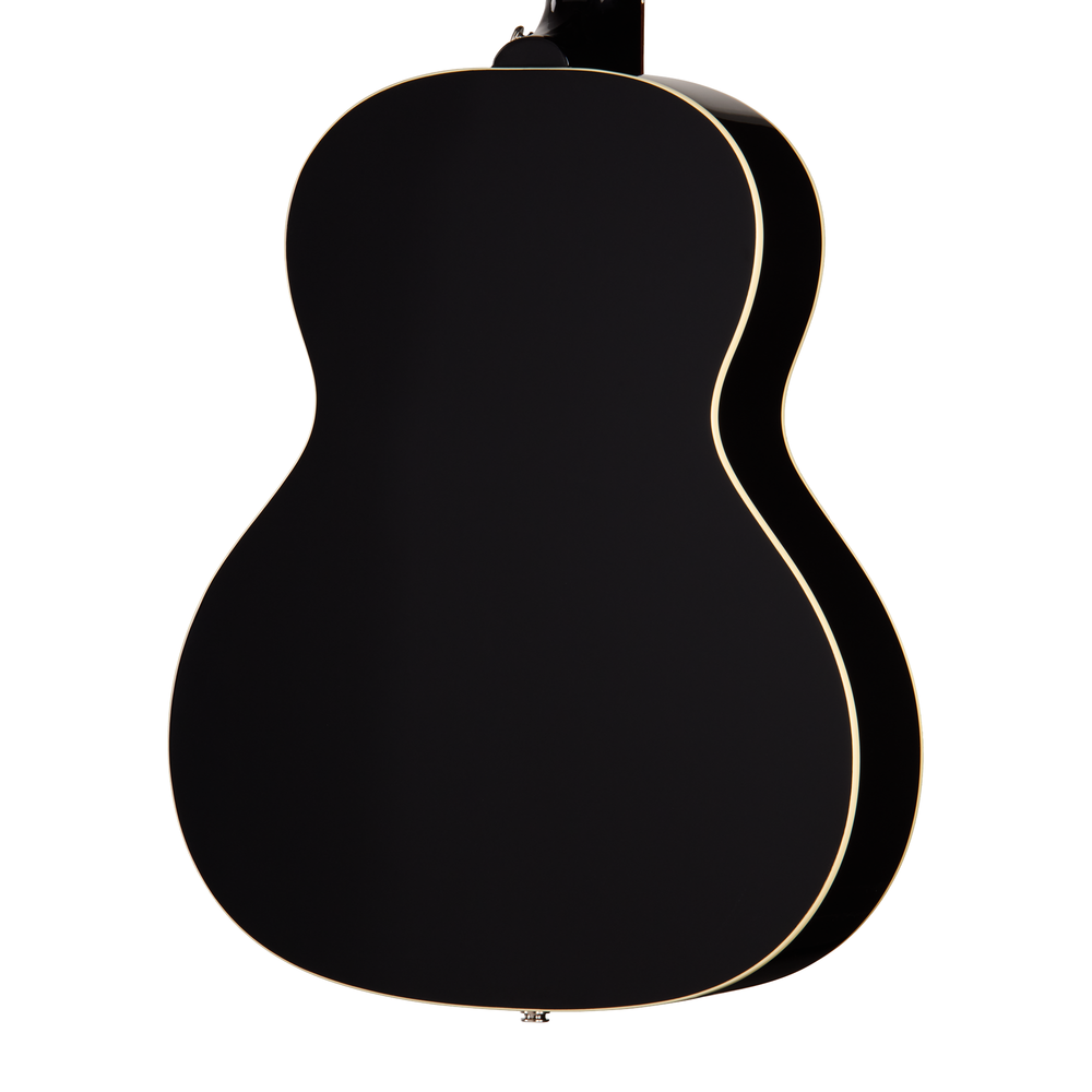 Epiphone Blues King - Ebony