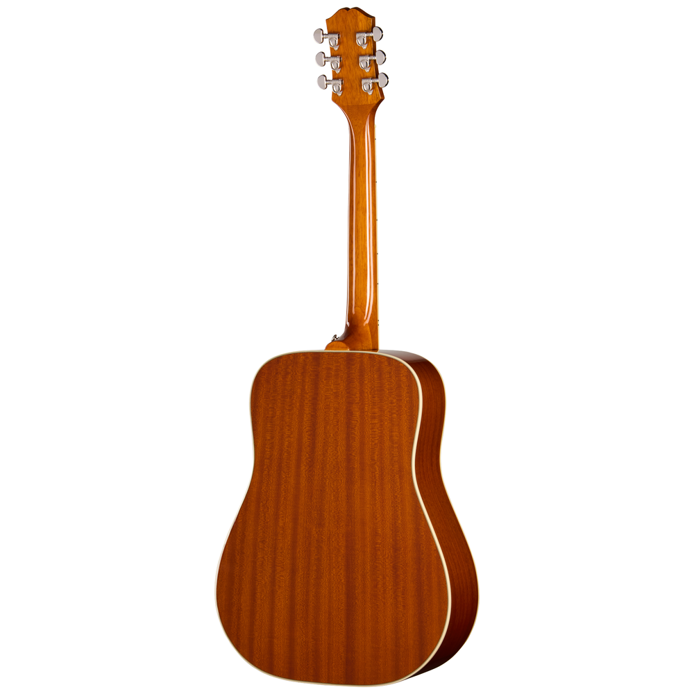 Epiphone Hummingbird Studio - Natural
