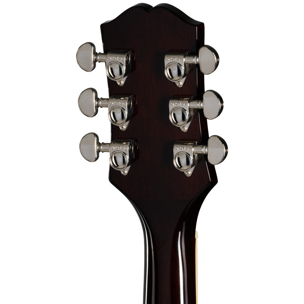 Epiphone Hummingbird Studio - Natural - Left Handed