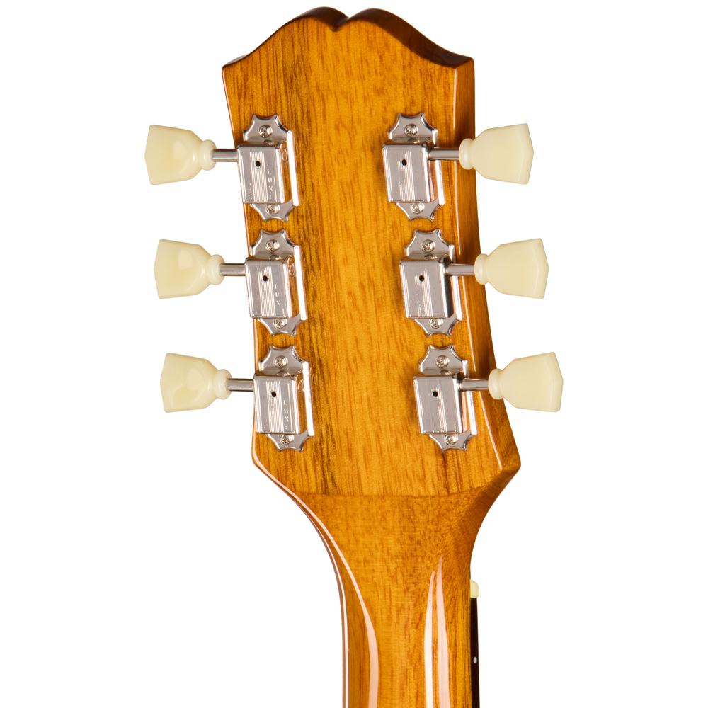 Epiphone J-200 Studio - Natural