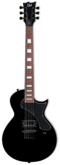 ESP LTD EC-201FT - Black
