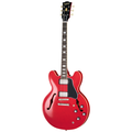 Epiphone 1962 ES-335 Reissue - Sixties Cherry