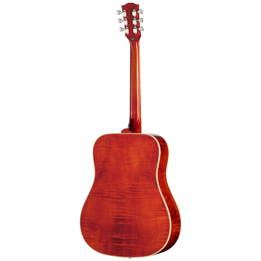 Epiphone 1963 Dove Reissue - Natural