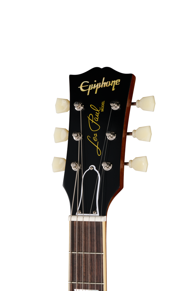 Epiphone 1957 Les Paul Goldtop Reissue