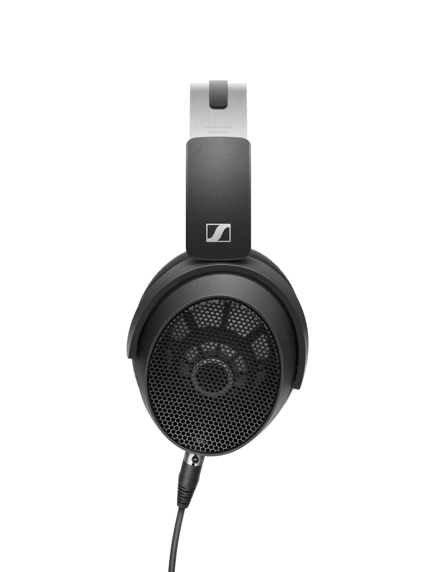 Sennheiser HD490 PRO Professional Reference Headphones