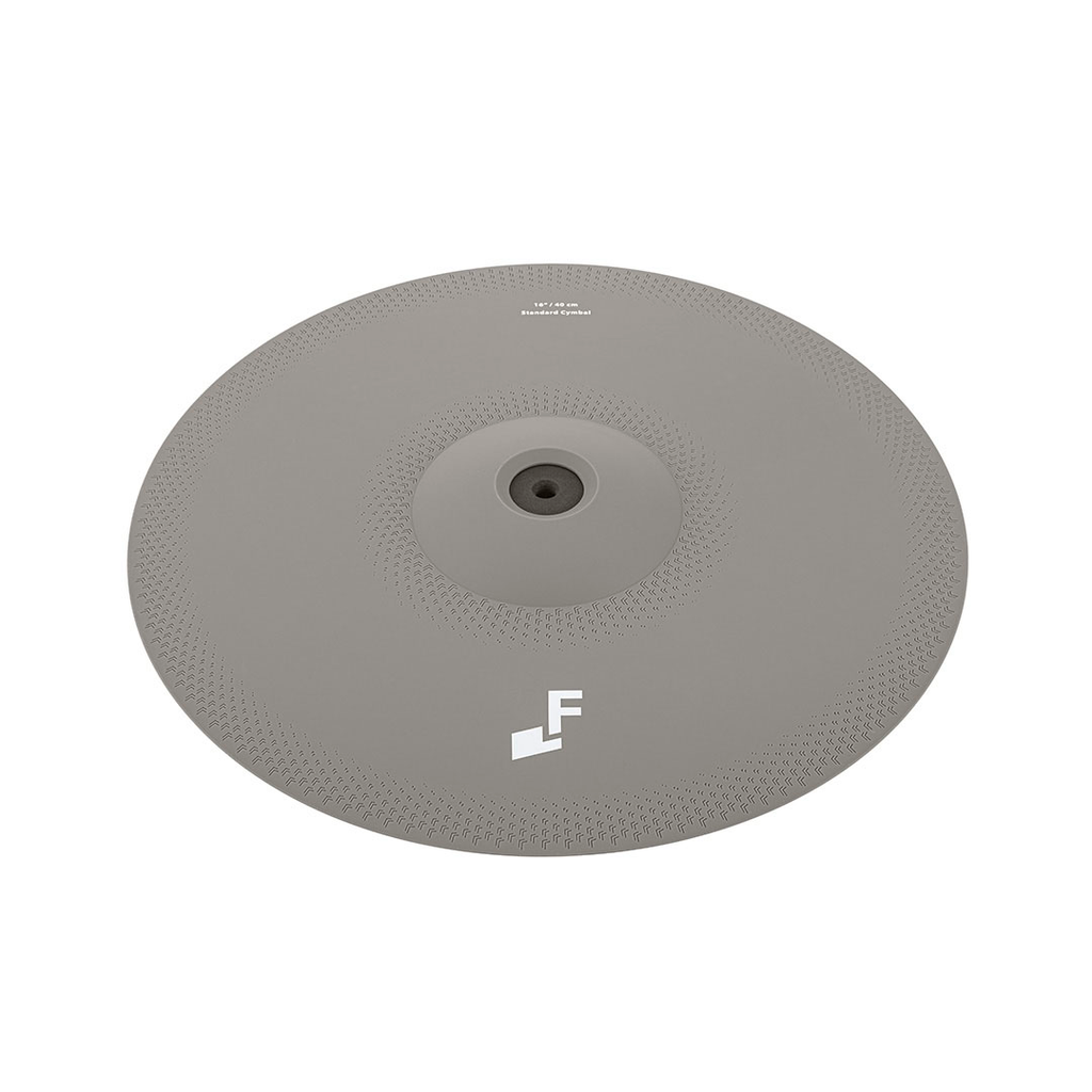 EFNOTE EFD5 Extension Pack (EFD-C16 + EFD-T1180 + EFD-CS5 + 2x EFD-TM5)