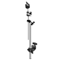 Efnote EFD-CM3 Cymbal Arm
