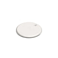 EFNOTE EFD-MDH10 10" Mesh Drum Head