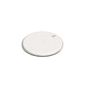 EFNOTE EFD-MDH11 11" Mesh Drum Head