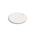EFNOTE EFD-MDH12 12" Mesh Drum Head