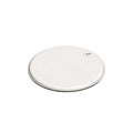 EFNOTE EFD-MDH13 13" Mesh Drum Head