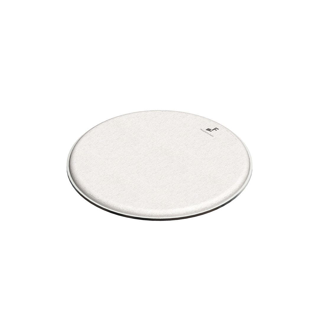 EFNOTE EFD-MDH13 13" Mesh Drum Head