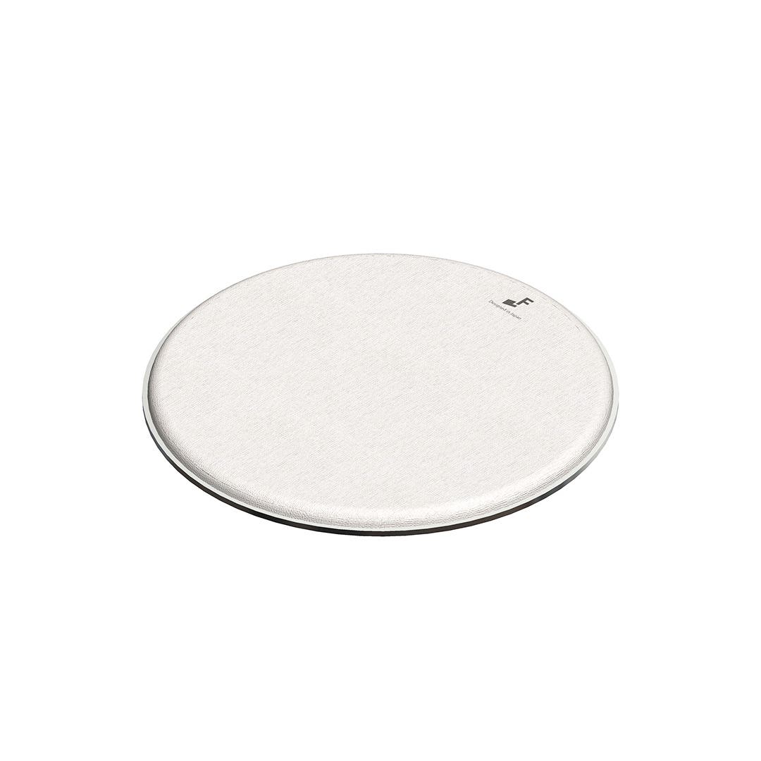 EFNOTE EFD-MDH14 14" Mesh Drum Head