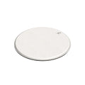 EFNOTE EFD-MDH15 15" Mesh Drum Head