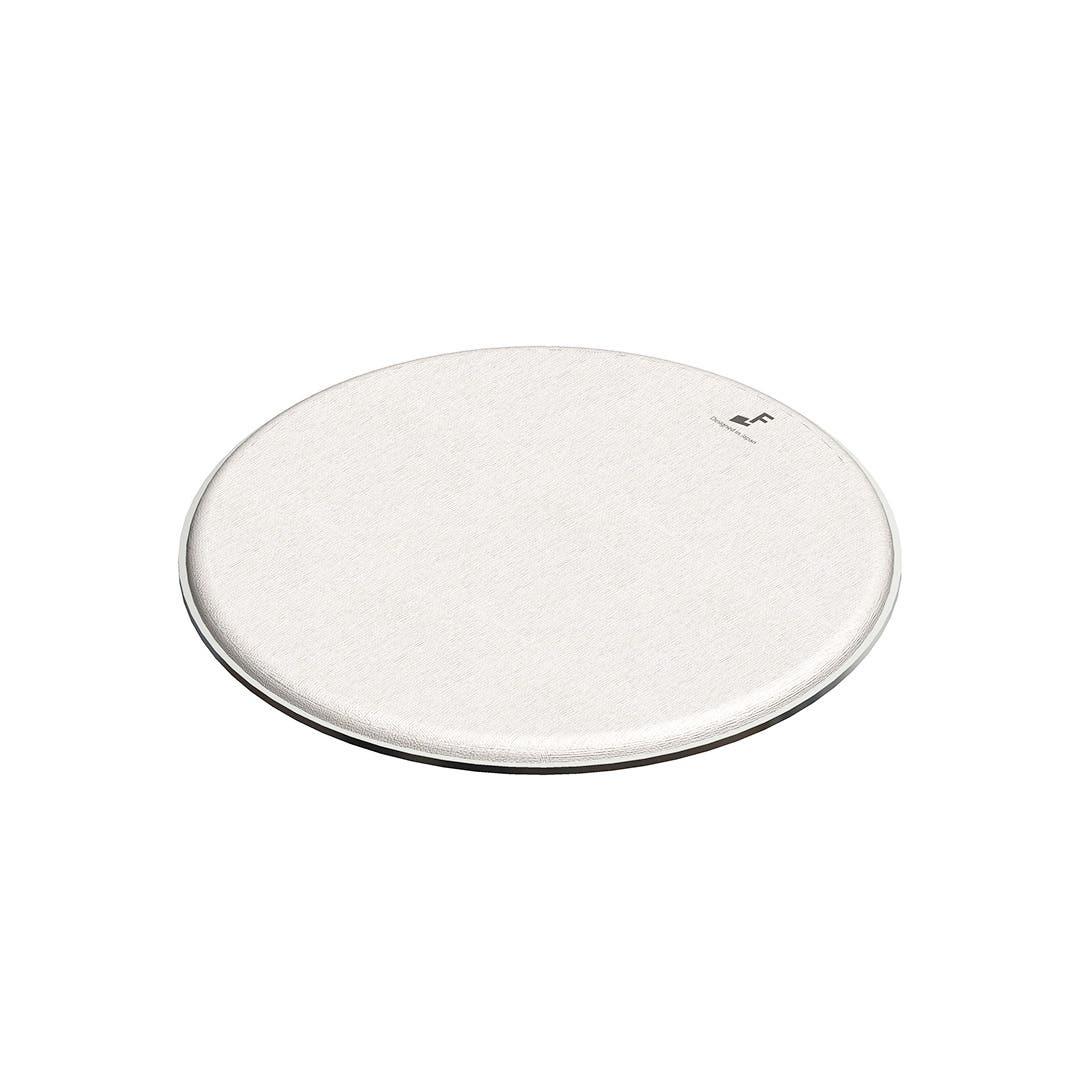 EFNOTE EFD-MDH15 15" Mesh Drum Head
