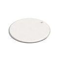 EFNOTE EFD-MDH16 16" Mesh Drum Head