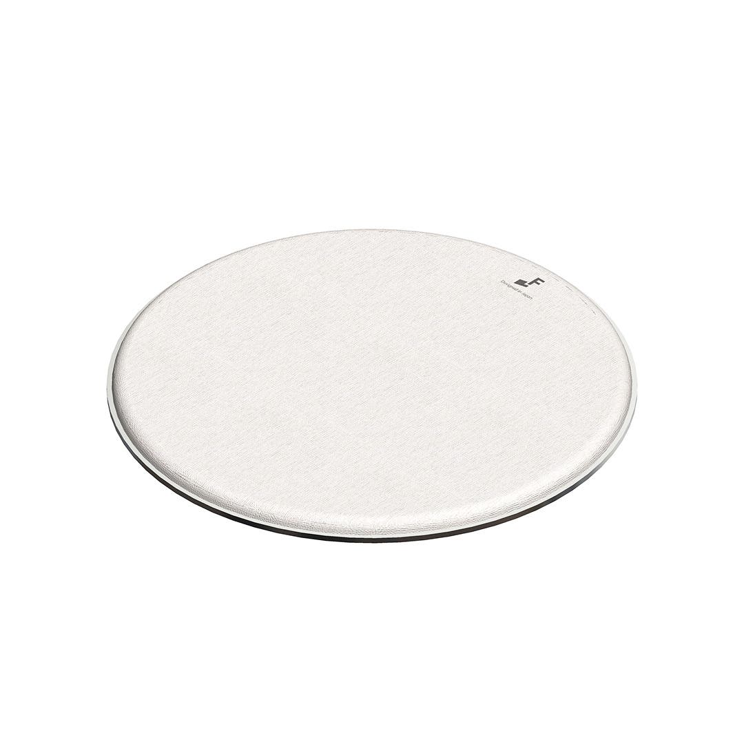 EFNOTE EFD-MDH16 16" Mesh Drum Head