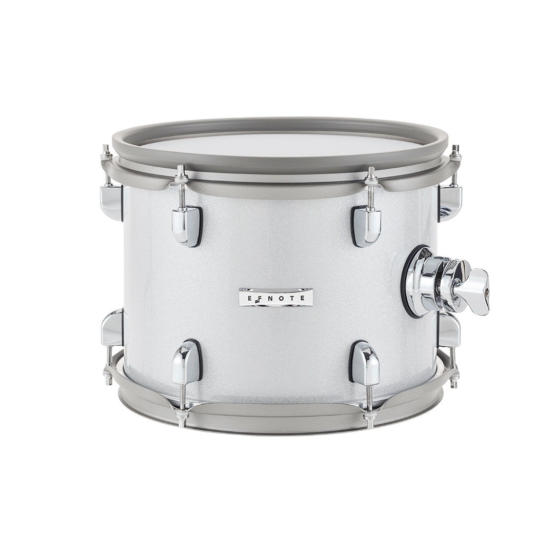 EFNOTE EFD5 Extension Pack (EFD-C16 + EFD-T1180 + EFD-CS5 + 2x EFD-TM5)