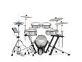 EFNOTE EFD3B Electronic Drum Kit w/Hardware