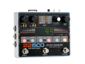 Electro Harmonix 22500 Dual Stereo Looper Pedal