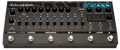 Electro Harmonix 95000 Performance Loop Laboratory Pedal