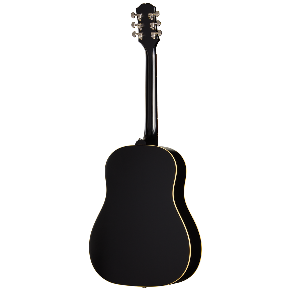 Epiphone J-45 Standard - Vintage Sunburst