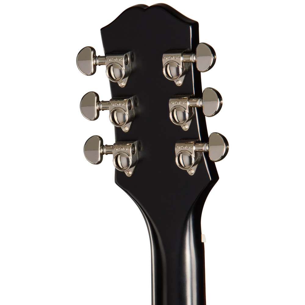 Epiphone J-45 Standard - Vintage Sunburst