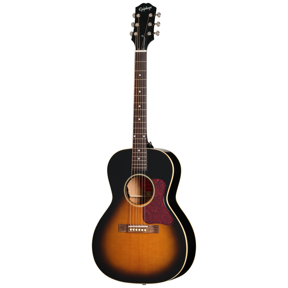 Epiphone L-00 Standard - Vintage Sunburst