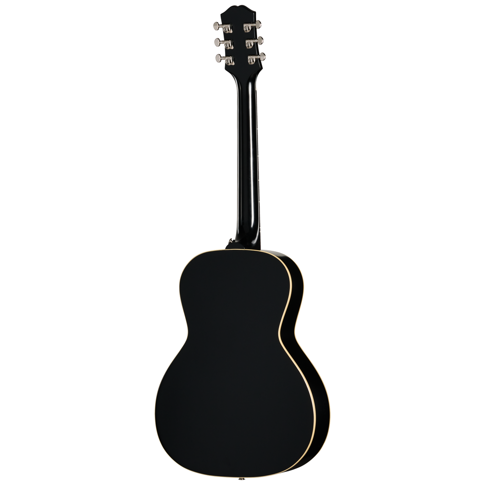 Epiphone L-00 Standard - Vintage Sunburst