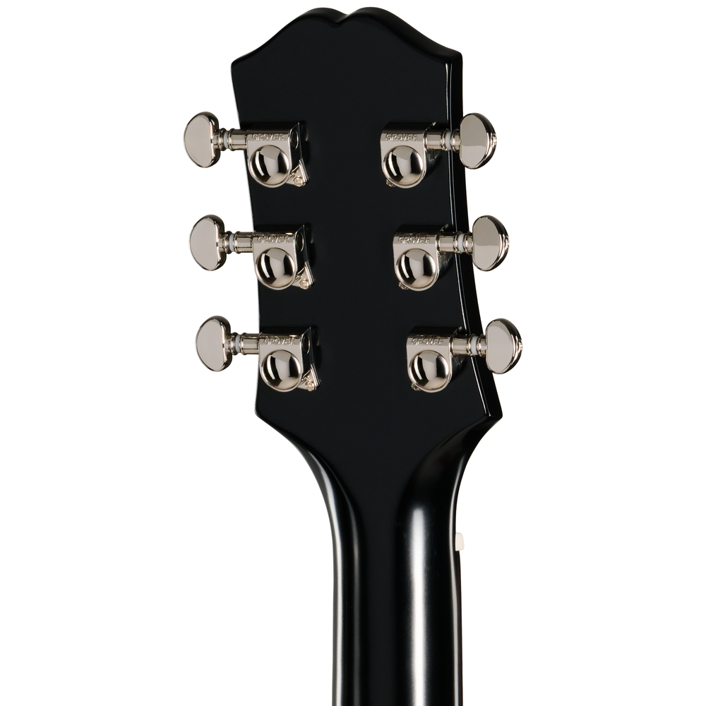Epiphone L-00 Standard - Vintage Sunburst