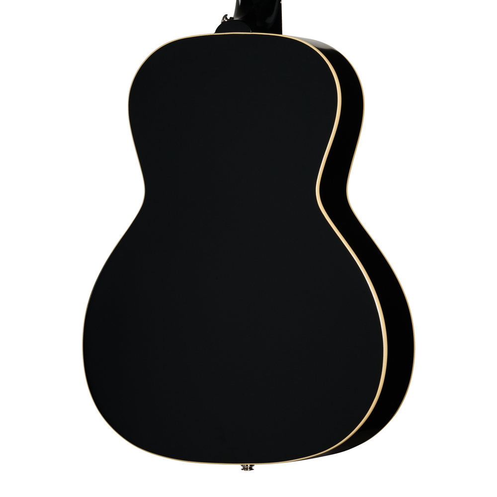 Epiphone L-00 Standard - Vintage Sunburst
