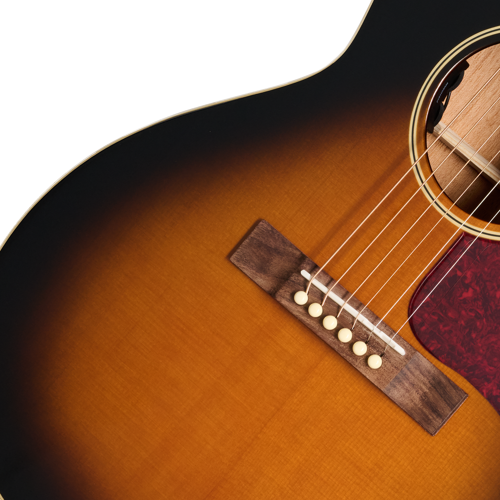 Epiphone L-00 Standard - Vintage Sunburst