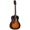 Epiphone L-00 Standard - Vintage Sunburst - Left Handed