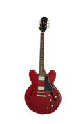 Epiphone ES-335 - Cherry