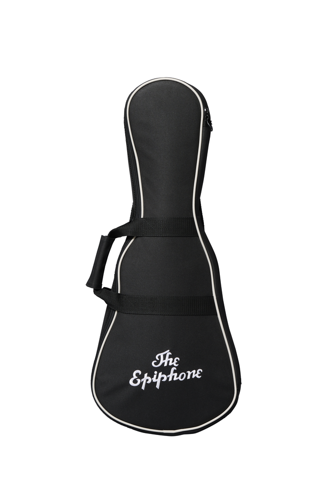 Epiphone F-5 Studio Mandolin - Vintage Sunburst Satin