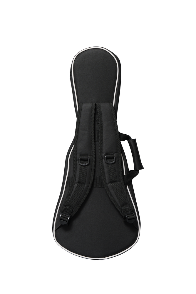 Epiphone F-5 Studio Mandolin - Wine Red Satin