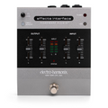 Electro Harmonix Effects Interface Hardware Plugin