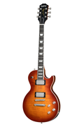 Epiphone Les Paul Modern Figured w/Gigbag - Mojave Burst