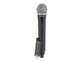 Samson XPD2 Wireless Handheld Mic System