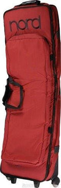 Nord Softcase for Stage 76-key Keyboards