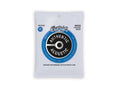 Martin Authentic 92/8 Acoustic Guitar Strings - Medium 13-56 (MA550)