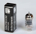 Electro Harmonix 12AU7 Preamp Tube (Single)
