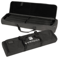 HK Audio Elements Soft Bag (suits Mid/High Element Speakers)