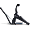 Kyser KGEB Electric Guitar Capo