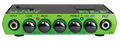 Trace Elliot ELF Bass Amp Head