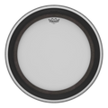 Remo Emperor SMT COATED Bass Drum Head - 16"