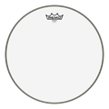 Remo Emperor Clear 16" Drum Head