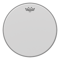 Remo Emperor Coated 12" Drum Head