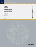 Studies 48 Bk 1 ENCORE SCKLB12